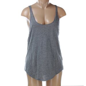 Tank Top Wings by Victoria's Secret NWT